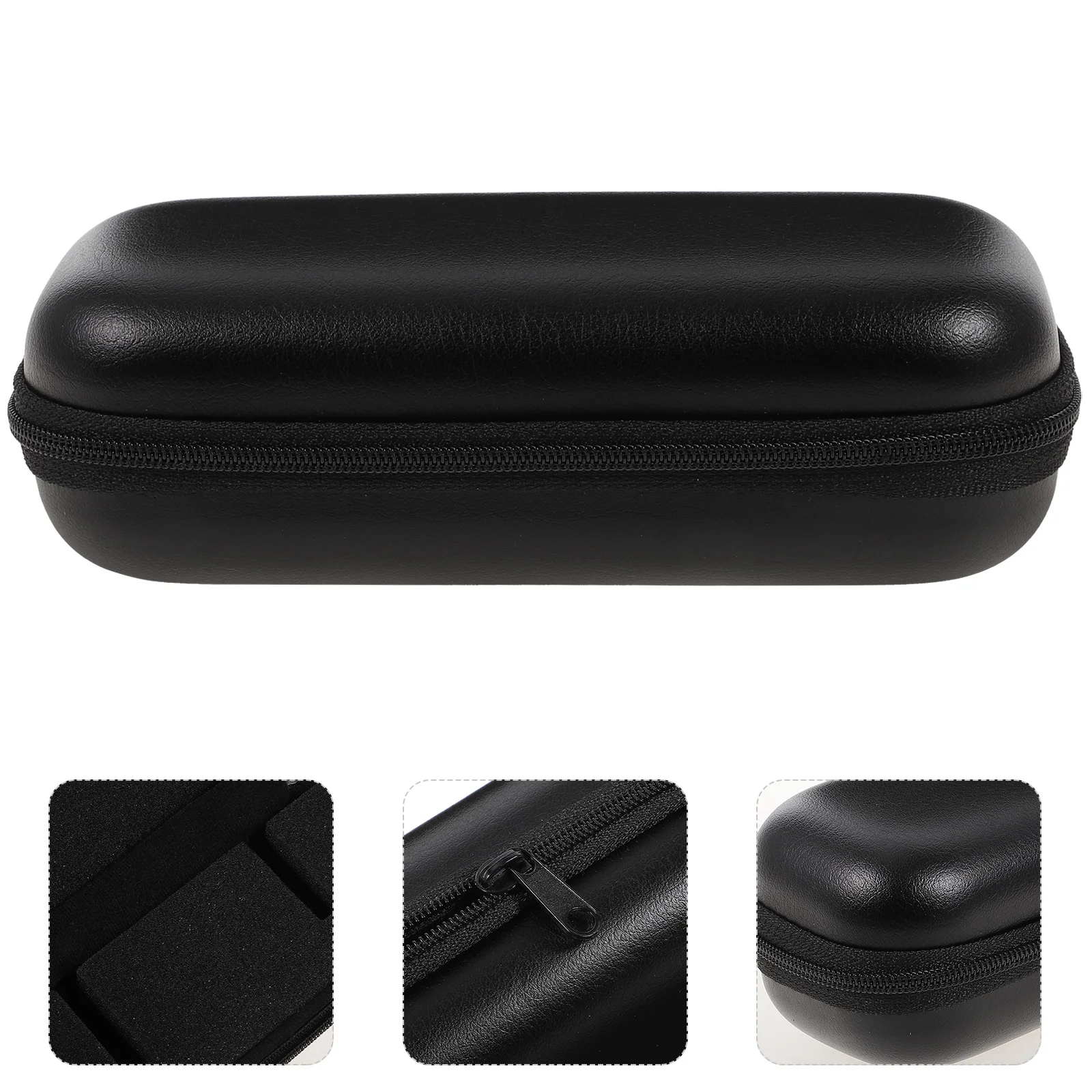 

Watch Storage Box Jewelry Case Holder Organizer for Men Carrier Bands Gift Household