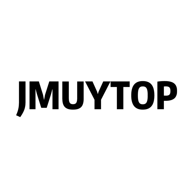 

JMUYTOP VIP ссылка другие специальные категории/дополнительные почтовые расходы/разница
