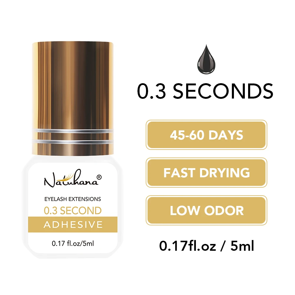 Thumbnail 4 - #39 Best False Eyelashes to Buy In 2026