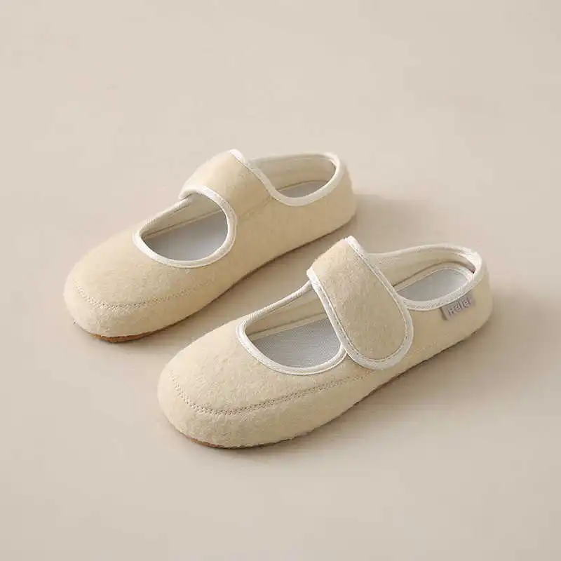 

Женская белая спортивная обувь из синтетической кожи без шнурков, повседневные весенние ботинки, женские кроссовки, брендовые женские импортеры, Китай, Pas Cher