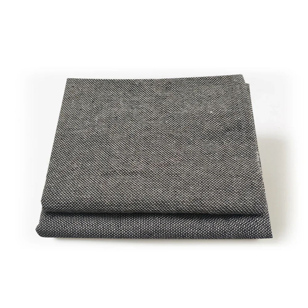 Primary Tufting Cloth Tufting Cloth Marked Lines Woven for Making Garments DIY Monk Cloth Carpet Tapestry Rug Making Needlework