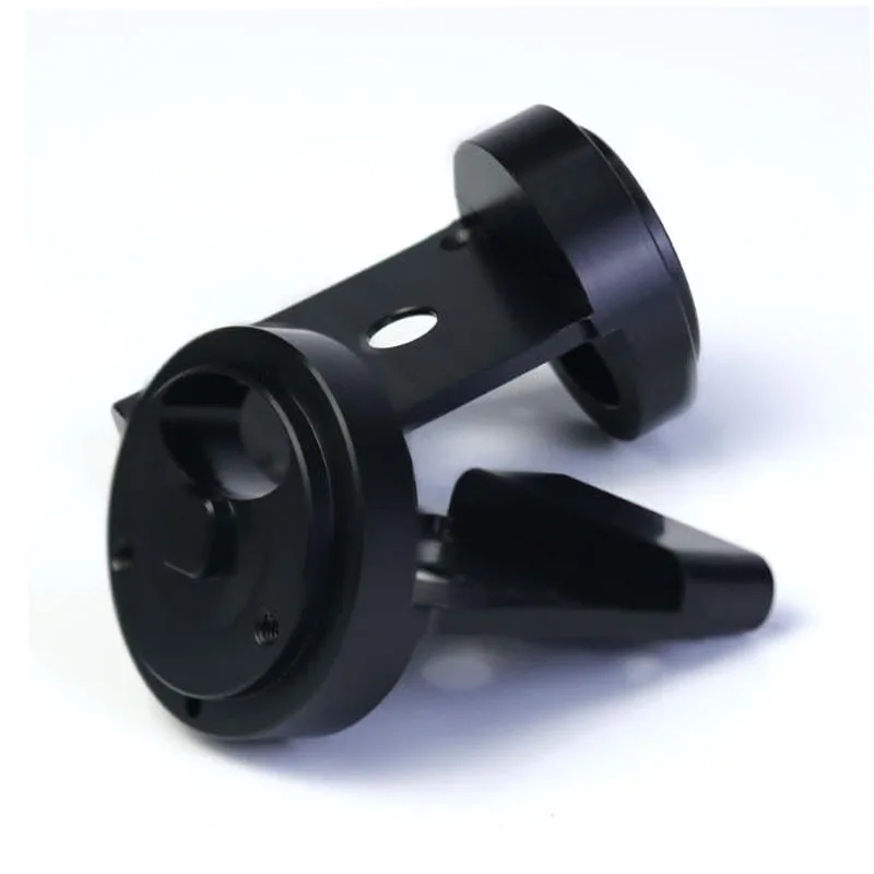 Custom CNC Lathe Turning Milling Service Aluminum Micro Machining Wire EDM Broaching Custom CNC Machining Parts