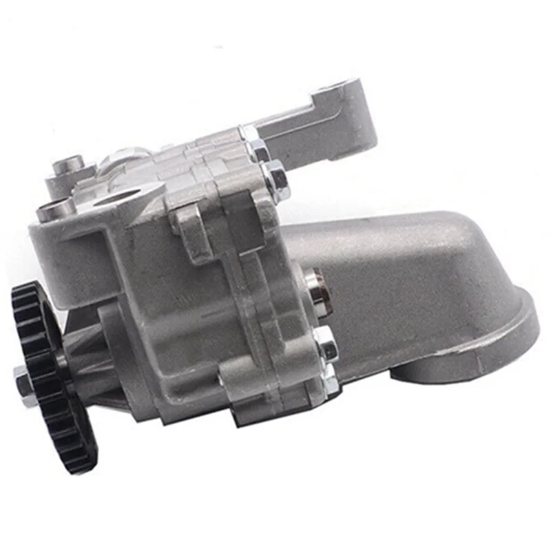 

For Hyundai Tucson Forte Kia Sorento 2.4 Sportage 2.4 2010-2013 21310-2G011 Oil Pump For Car Engine