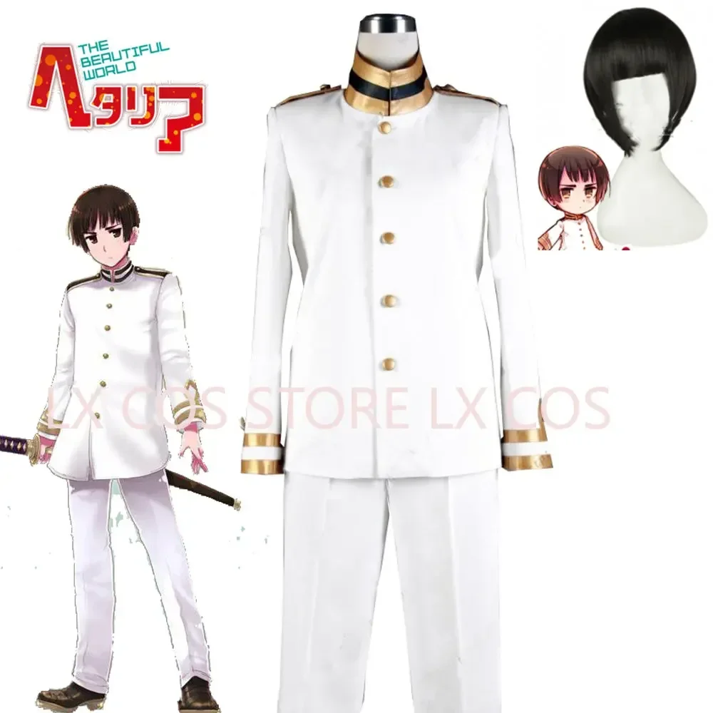 cosplay-d'axis-powers-cosplay-d'hetalia-cosplay-de-honda-kiku-du-japon-uniforme-de-l'armee-et-de-la-marine-japonaise-toutes-tailles-ensemble-complet