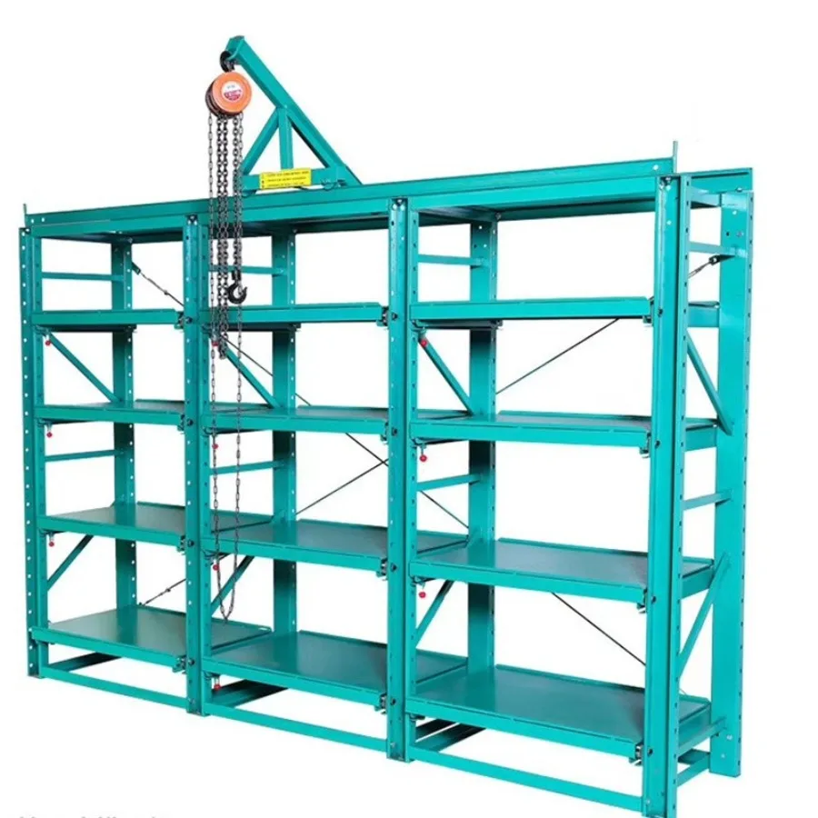 Rust-proof Moistureproof Shelves Freely Configurable Storage Shoe Cabinets Simple Racks Warehouse Home Furniture Prateleira LJ40