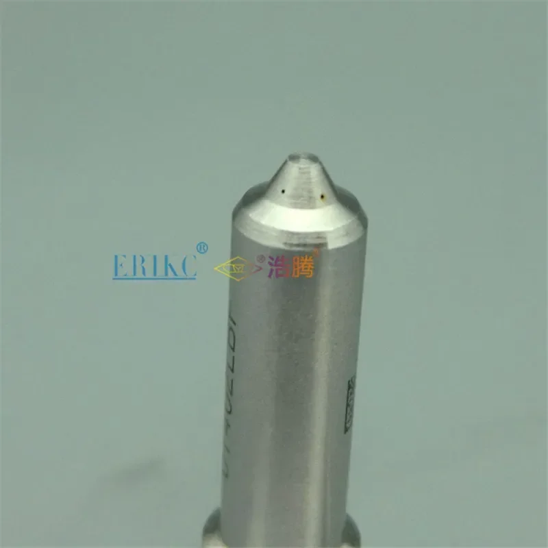 NOZZLE L163PBD L163PBA L163PRD L 163 PBD L 163 PBA L 163 PRD FUEL INJECTION NOZZLE FOR DELPHI JMC EJBR03301D