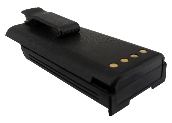 Walkie-talkie Battery For Motorola Radius P1225, Radius P1225 LS, Radius P50, HNN9049, HNN9049A, HNN9049B, HNN9049H