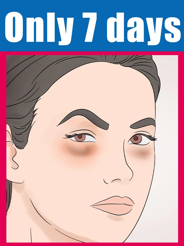 2025 Hot Sale Cleaning Eye Stickh Tools Plastic Dust Cleaner Brushes Eye Art tool