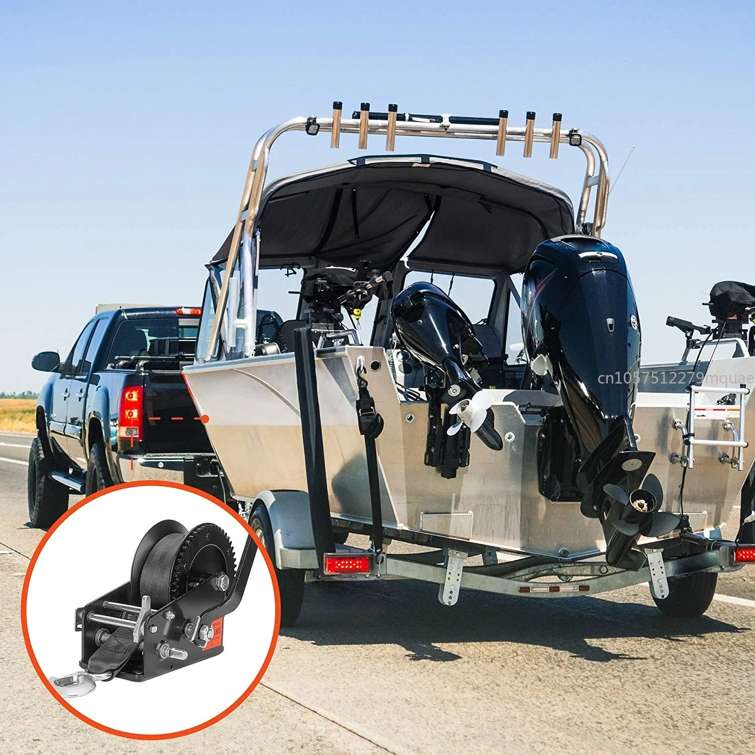 1600lbs-manual-heavy-duty-boat-trailer-winch-hand-crank-marine-towing-rope-winch