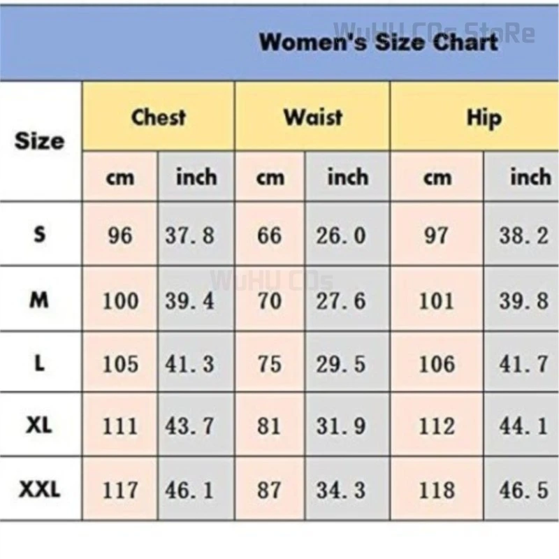 อะนิเมะสัญญา Neverland คอสเพลย์ Mujika เครื่องแต่งกาย Ghost Mujika คอสเพลย์เสื้อคลุมสีขาวชุด Halloween Carnival ชุด