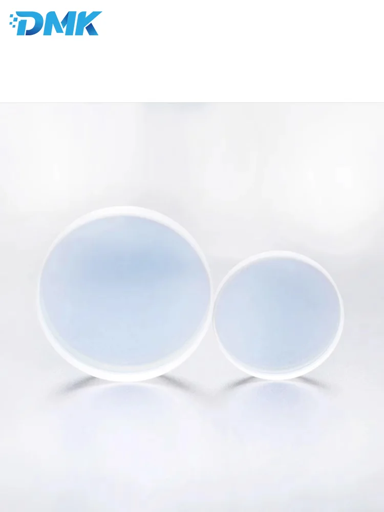 Au3tech HW970 Laser Welding Head Accessories Protective Windows Focusing Lens Sealing Ring Motor Fixed Plate For HW970 Gun Parts