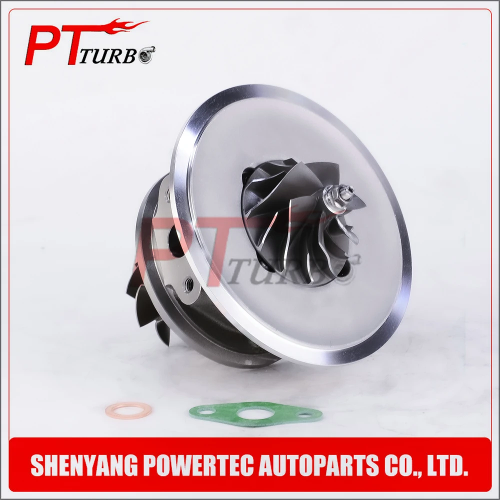 

RHF5 Turbocharger Chra 06J145703N Turbine cartridge 9VA02 For Audi A3 EA888 CCTA CAWA, CAWB, CBFA 2008-2014
