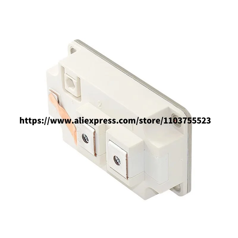 BSM400GA120DLC BSM400GA120DLCS，New original module