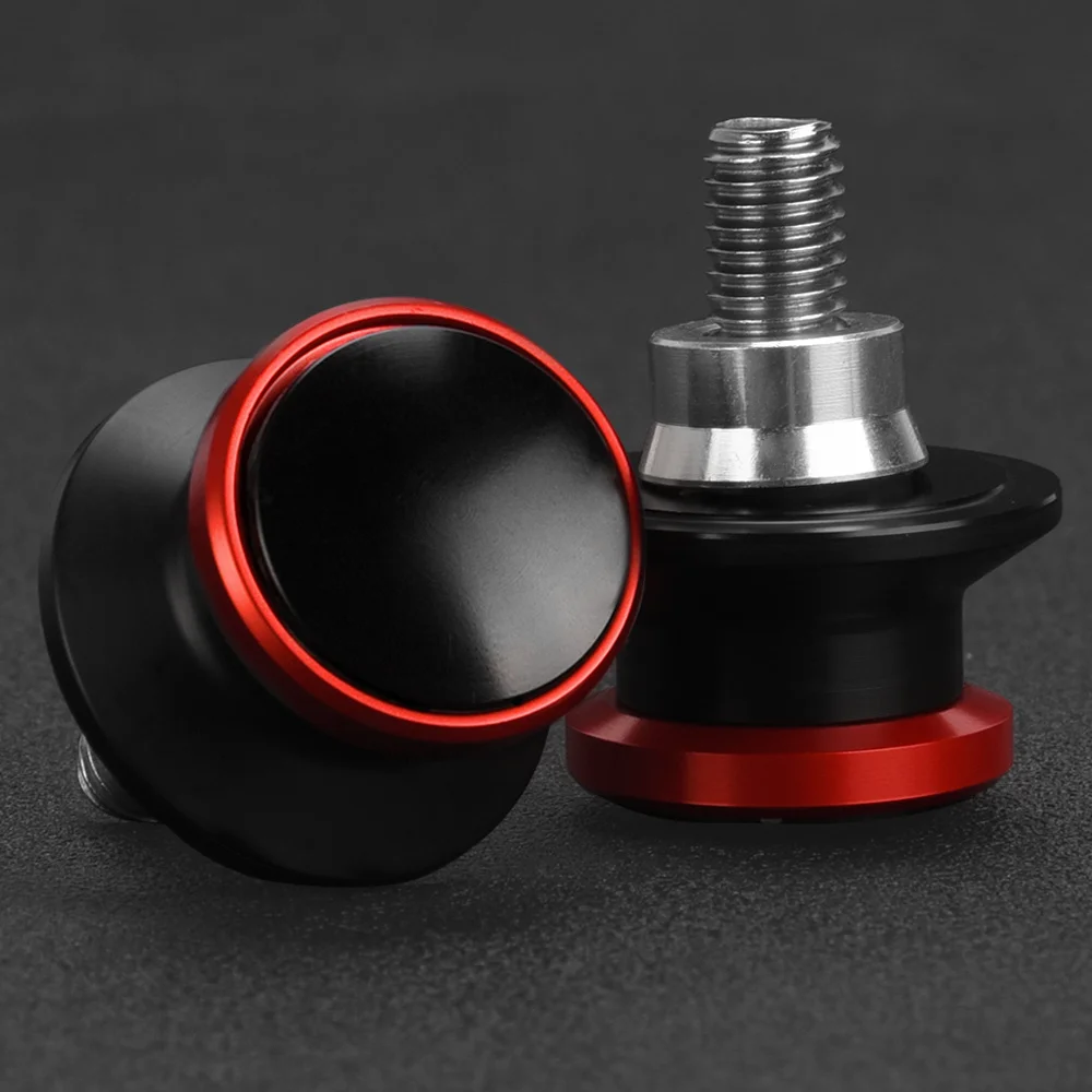 147mm Argent - Pour Yamaha YZF R7 YZF-R7 2021 2022 2023 Moto Réglable Frein Levier D'embrayage
