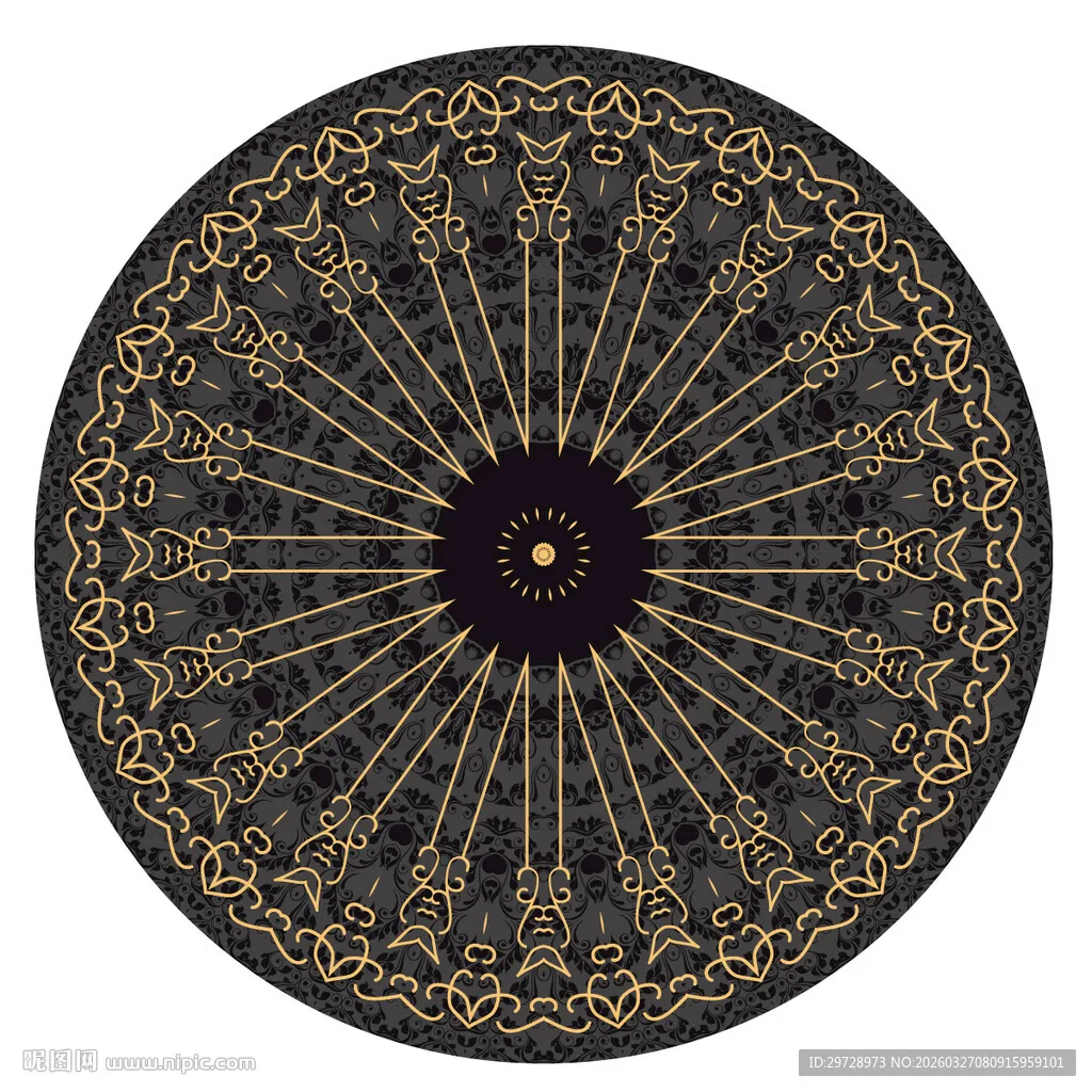 

Trxs Trx4m 1/24 Axial Scx24 Ax24 Fms Fcx24 26g Colorful Aluminum+brass 1.1" Beadlock Wheel Rims For 1/18 Rc Crawler Car