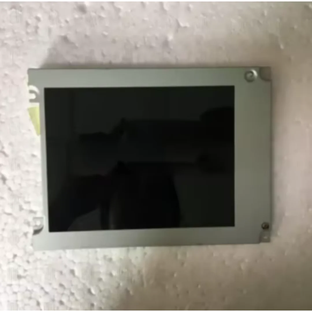 KS3224ASTT-FW-X8 LCD-Display