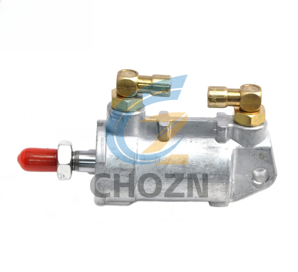 Heidelberg 00.580.3387 CD/SM102 Miedziana podkładka głowicy, wałek wodny, wałek pośredni, części zamienne Heidelberg