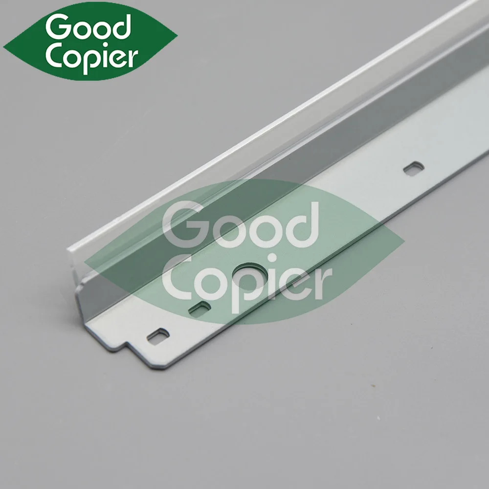 4PCS Drum Cleaning Blade suitable for Sharp AR235 AR256 AR277 AR236 AR276 AR271 AR275 AR316 AR 235 256 277 236 276 271 275 316