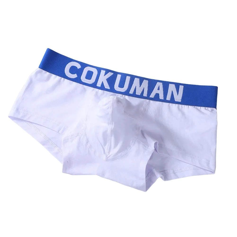 

Black Breathable Trunks Classic Solid Color Trunks For Men Sporty Panties 10 Spandex Blend Brand New Condition