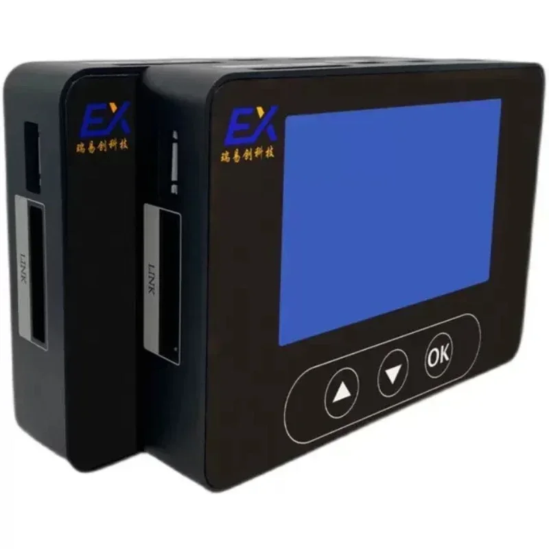 

EXV8051 ЖК ТВ двойной экран кабель встроенный тестер материнской платы P2P EPI CEDS преобразователь сигнала