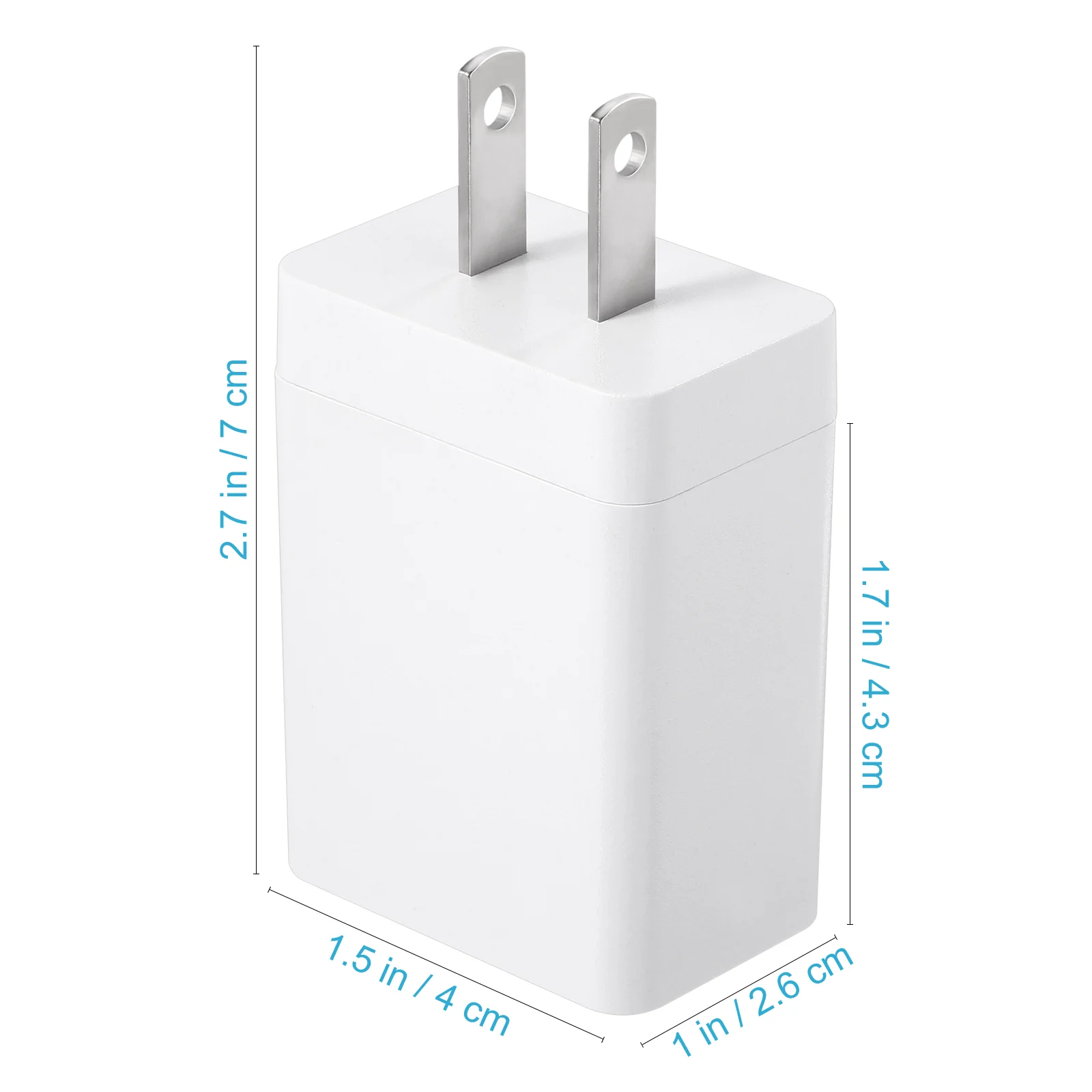 Pill Box Money Storage Hidden Containers for Cash Hiding Places Organizer Safe Accessories Plastic