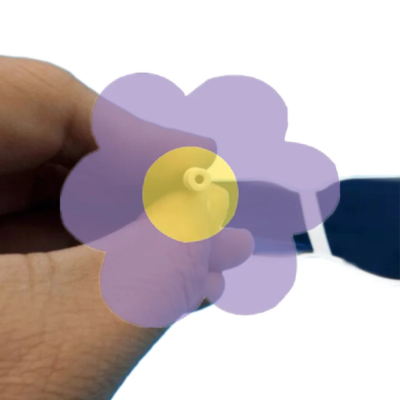 Ems Tens Electrode …