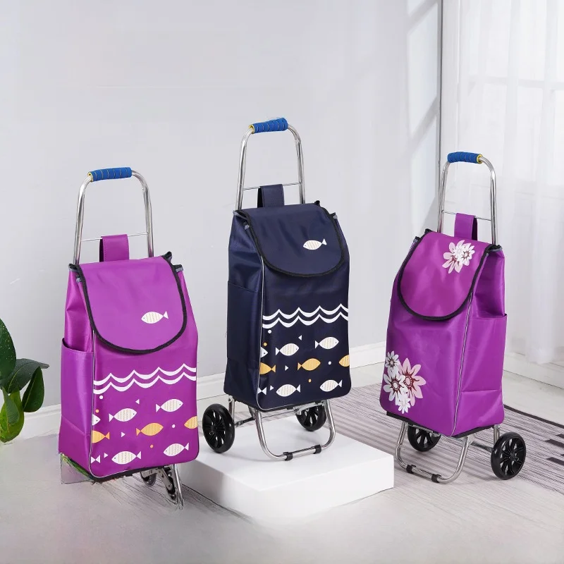comodo-carrello-della-spesa-a-due-ruote-portatile-e-impilabile-per-acquistare-verdure-piccolo-carrello-adatto-agli-anziani-strumento-di-stoccaggio-per-cucina
