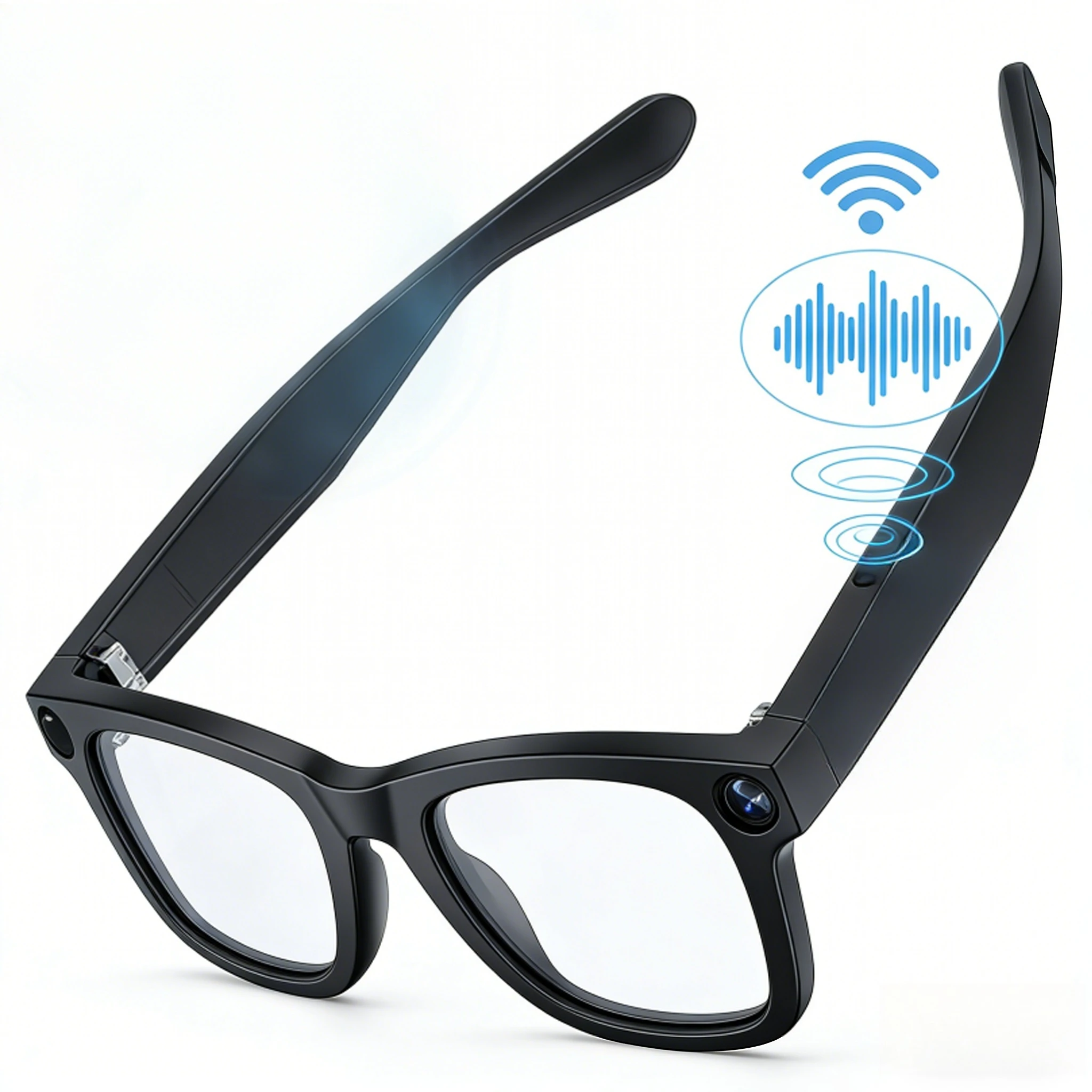 Ultra-Light Ai Smar… - image