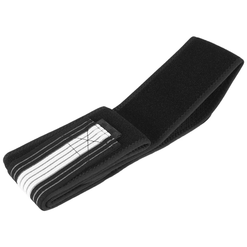 ABHS-SI Joint Hip B…