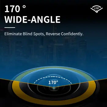 10 最佳銷售 雪鐵龍相機震動 - №6