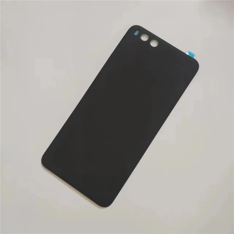 Plastic For Xiaomi Redmi K20 Back Battery Cover Replacement For Xiaomi mi6 note3 mi8 mi9 mi10 mi10pro mi12 K40 back cover