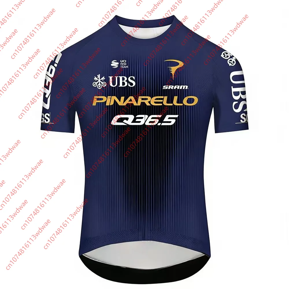 #8 Cheapest Cycling Apparel Deals You Can Get