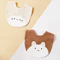 2pcs0914