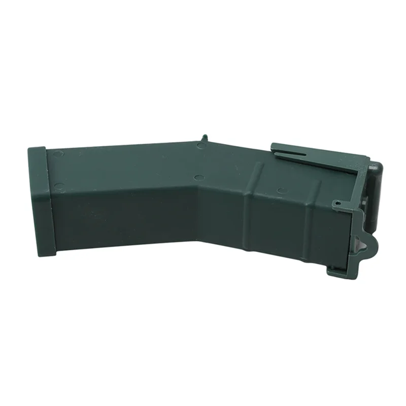 

B17B 5 шт. практичная клетка-ловушка для мышей, инструменты для контроля животных для дома, сада, мышей, крыс, грызунов, живой ловушка, домашний сад, инструменты для мышей