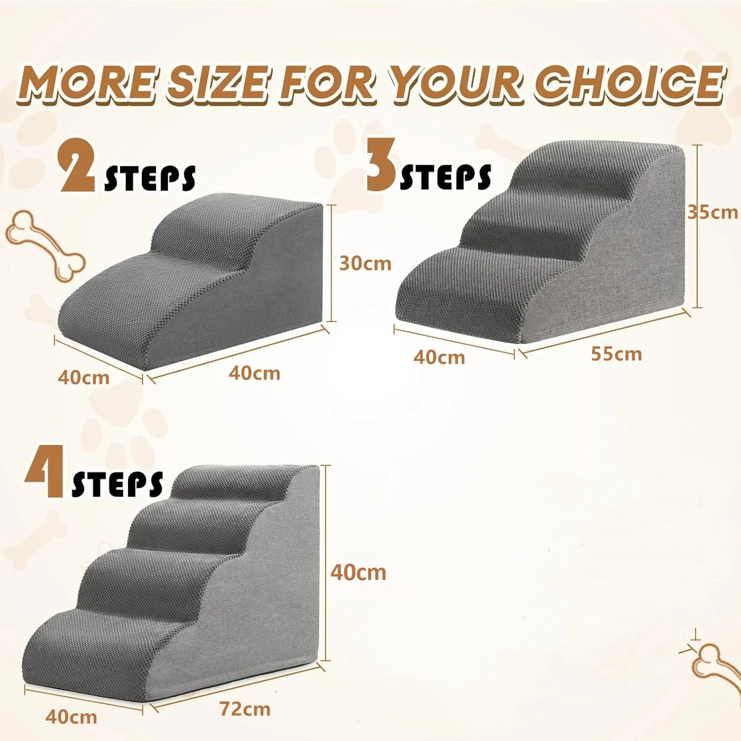Thumbnail 4 - #4 Top 40 Folding Dog Ramps Worth Buying In 2026