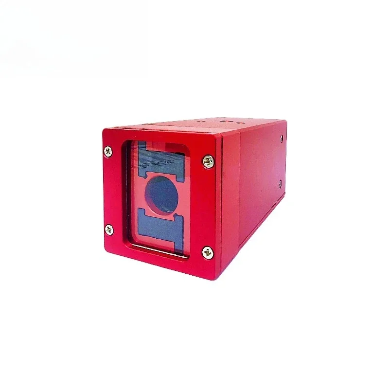 Welding Camera Pool Surveillance Camera