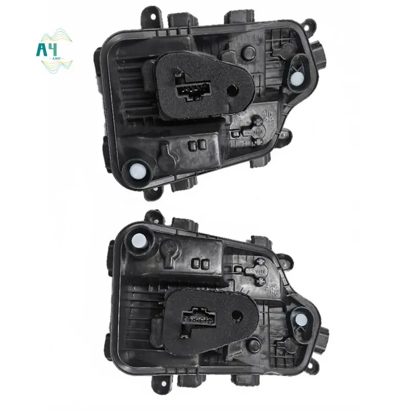 circuit-imprime-de-feu-arriere-a40z-1pair-pieces-de-base-pour-citroen-c-elysee-2017-–-2019-support-de-feu-arriere-de-frein-panneau-de-cablage-sans-ampoule