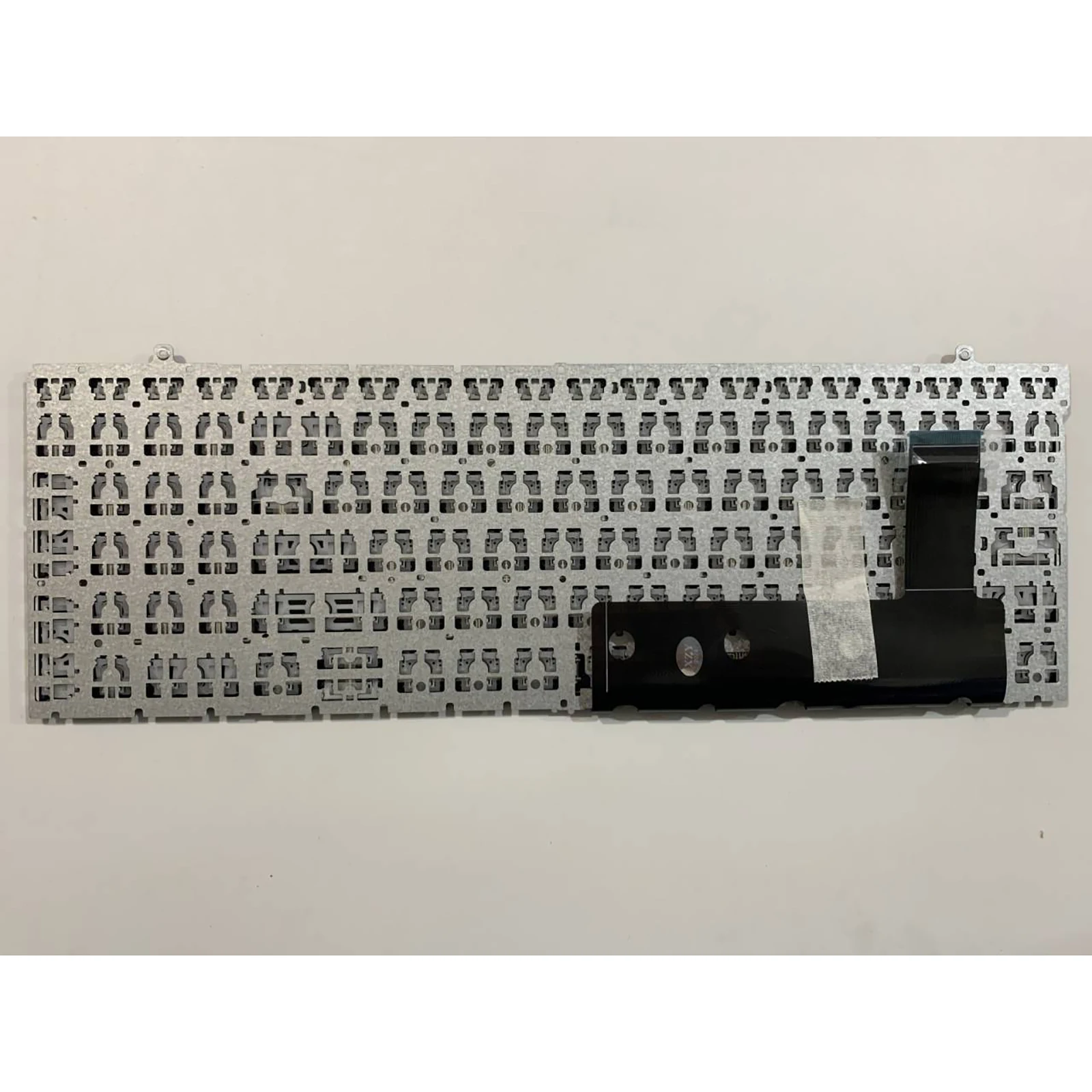 

for HP Probook 455R G9 450 G9 455 G9 Laptop keyboard US Layout