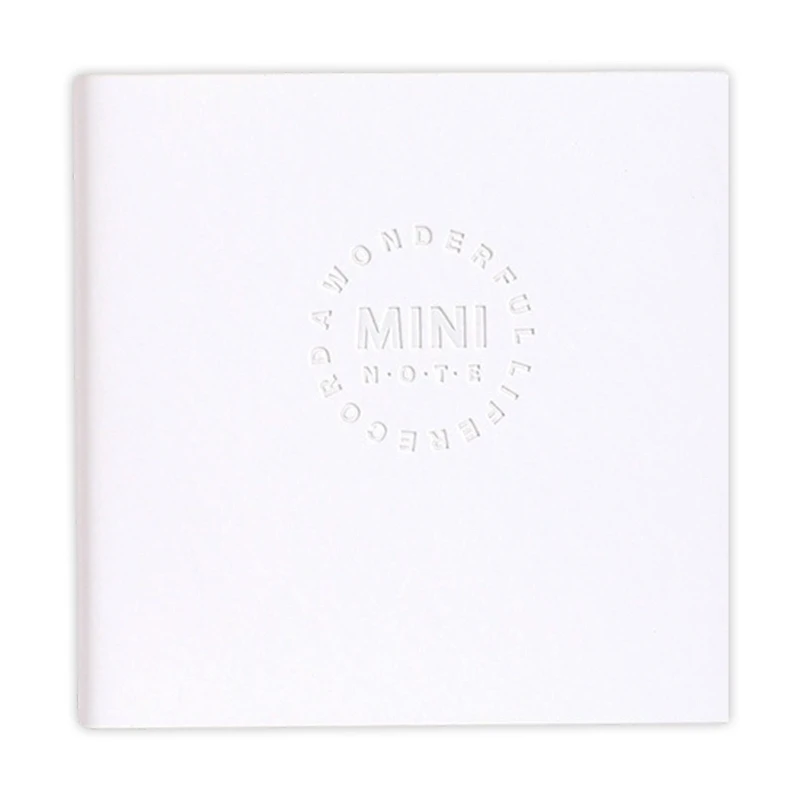 caderno-bolso-para-anotacoes-breves-e-caligrafia-com-lapis