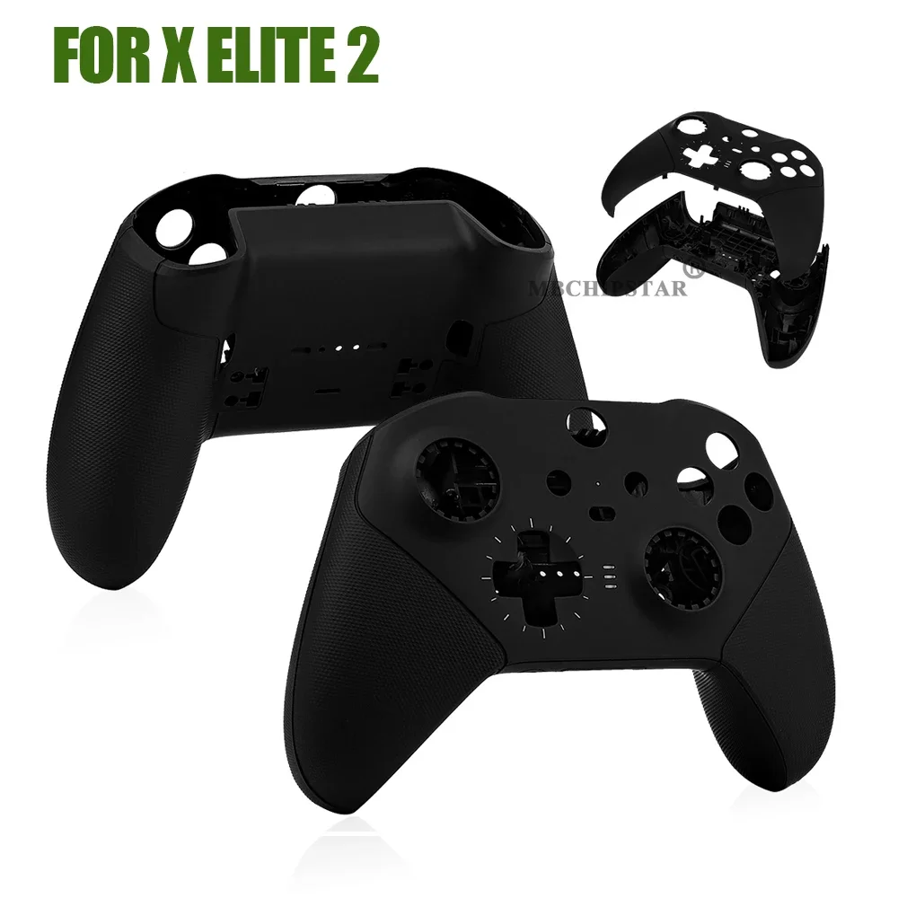 Replacement Shell F… - image