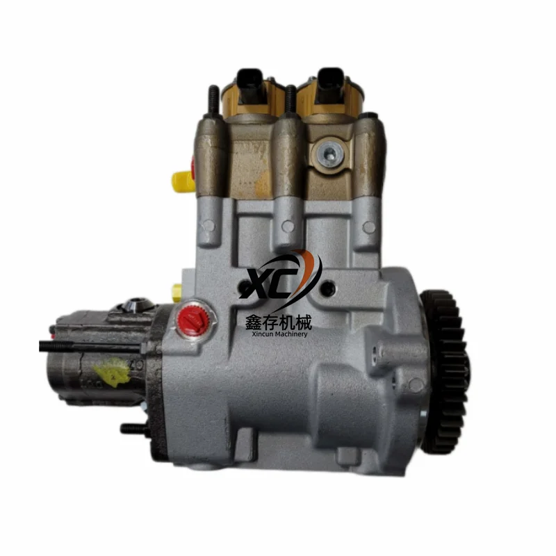 ATV&UTV511-7975 10R6350 379-0150 493-9679 375-5246 369-6680 375-5244 High Quality Brand New Fuel Injection Pump for 336E 1