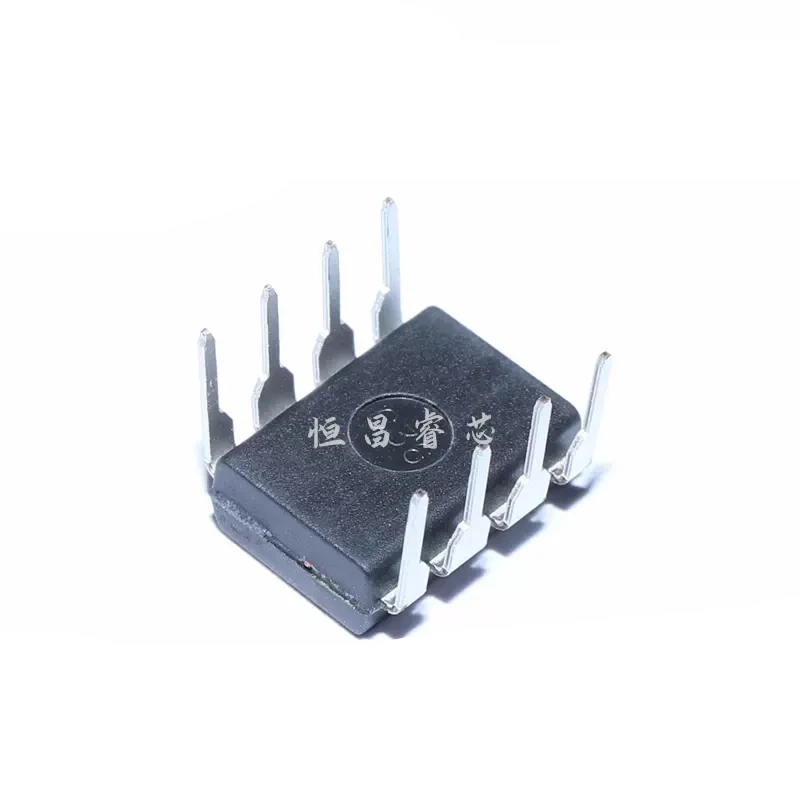 MX25L12873FPI-10G Original Asus, placa base Intel, chip BIOS DIP-8 pin, 16M, 5 uds.