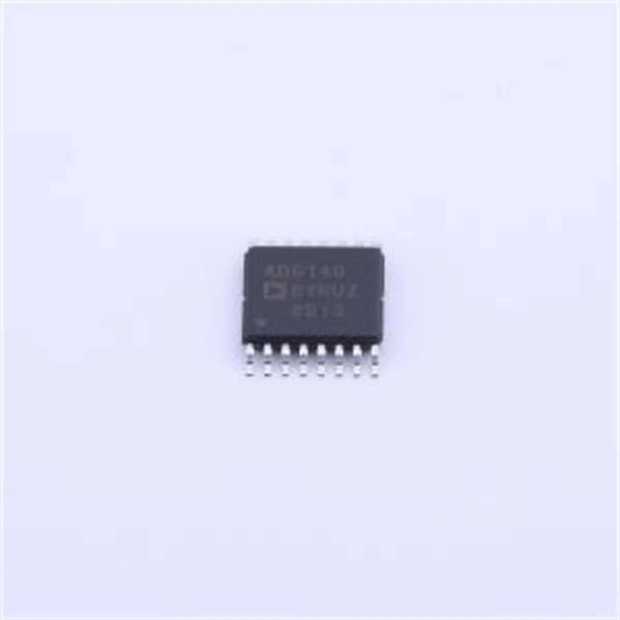 5PCS/LOT ADG1408YRUZ-REEL (Signal Switches, Multiplexers, Decoders)