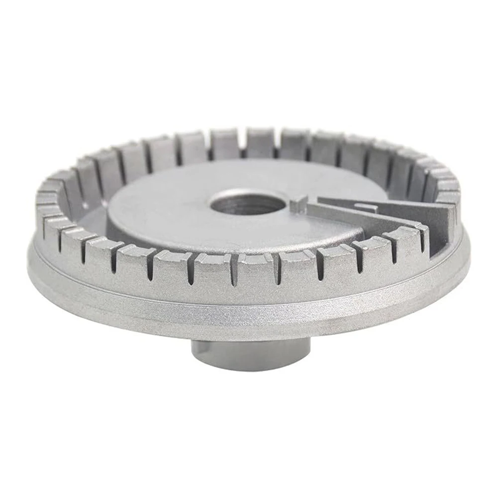 replacement-gas-ranfor-burner-base-wb16x24722-fits-for-and-for-haier-models-including-4454597-ps11726674-ap5986249