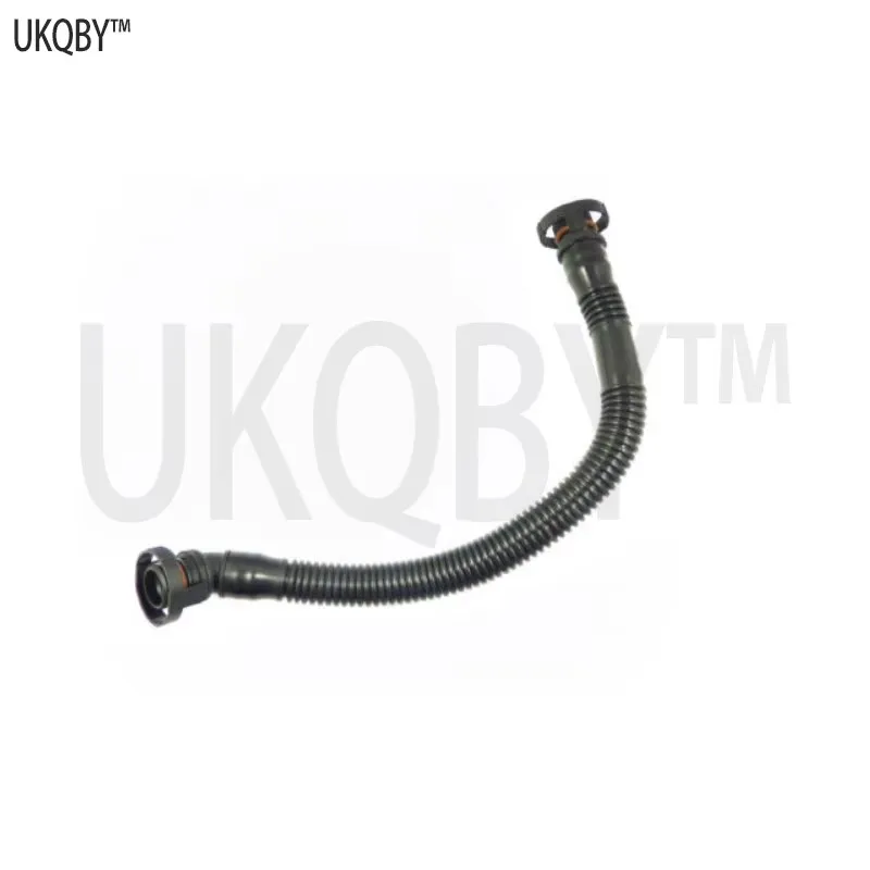 

Болт возврата провода соединения выхлопного шланга 11157503523 11157503523