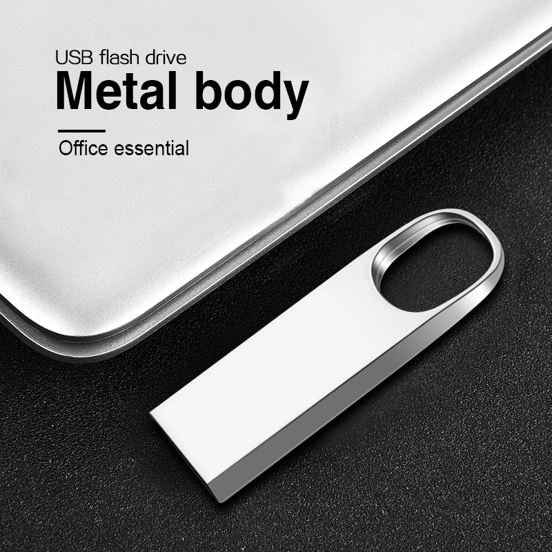 pen-drive-usb-8gb-16gb-32gb-64gb-128gb-20-pen-drive-usb-de-presente