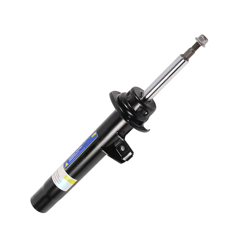 

Front Left/ Right Shock Strut Absorber For BMW E46 328i 335i 128i 325i 135i 2001-2004