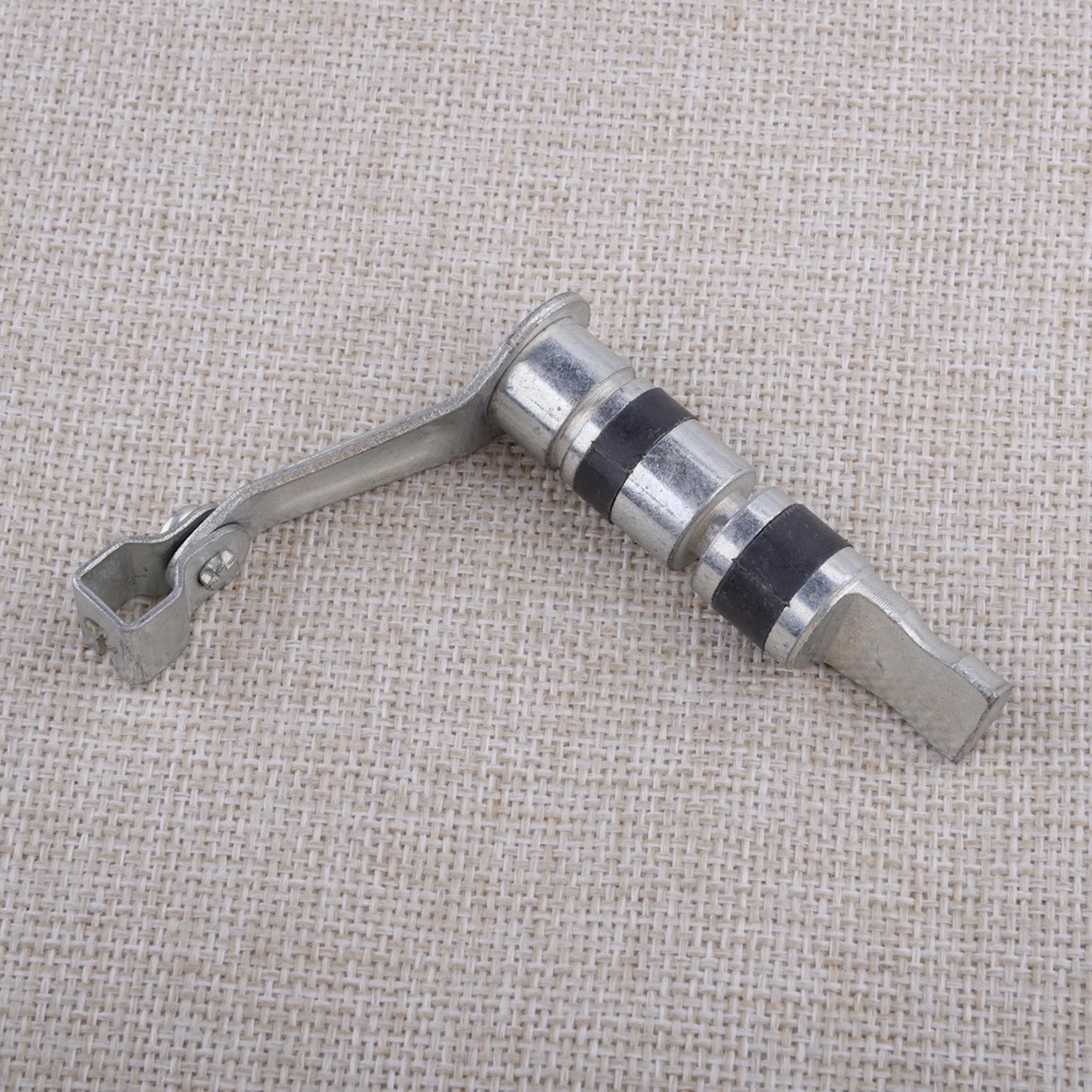 New Clutch Shaft Lever Arm Spring Rod Kit High Quality Fit for Jialing JH70 Dirt Bike