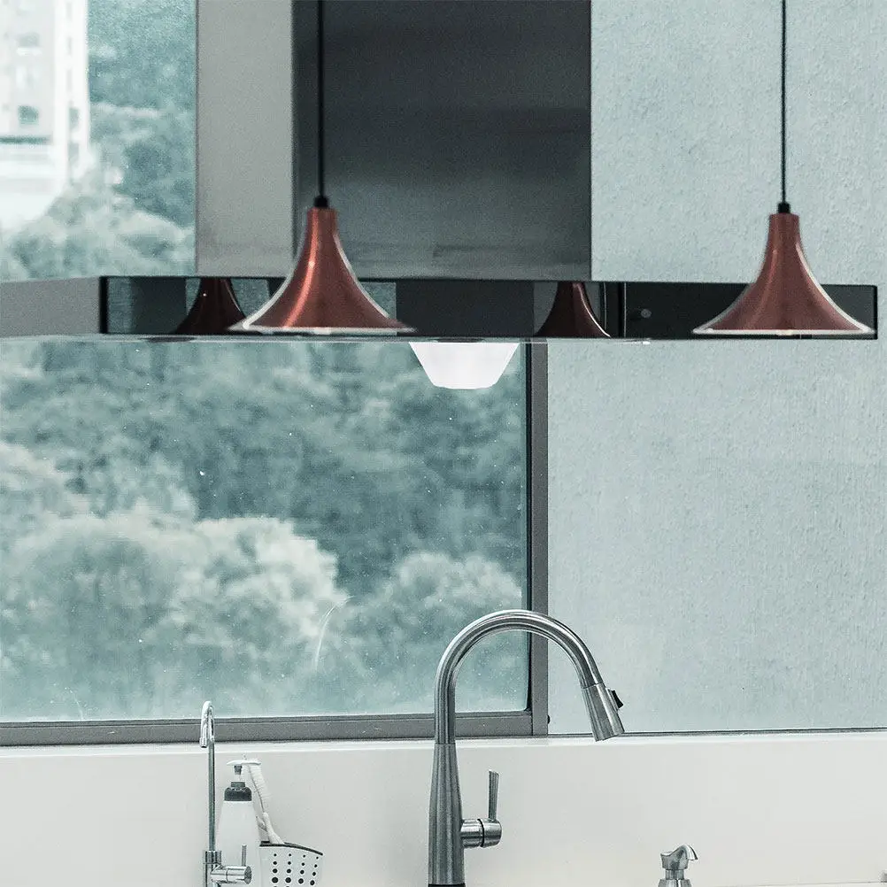 

Набор из 10 универсальных круглых пластиковых контейнеров для жира и масла для кухонных вытяжек, увеличенной емкости, для сбора жира и предотвращения его прокапывания