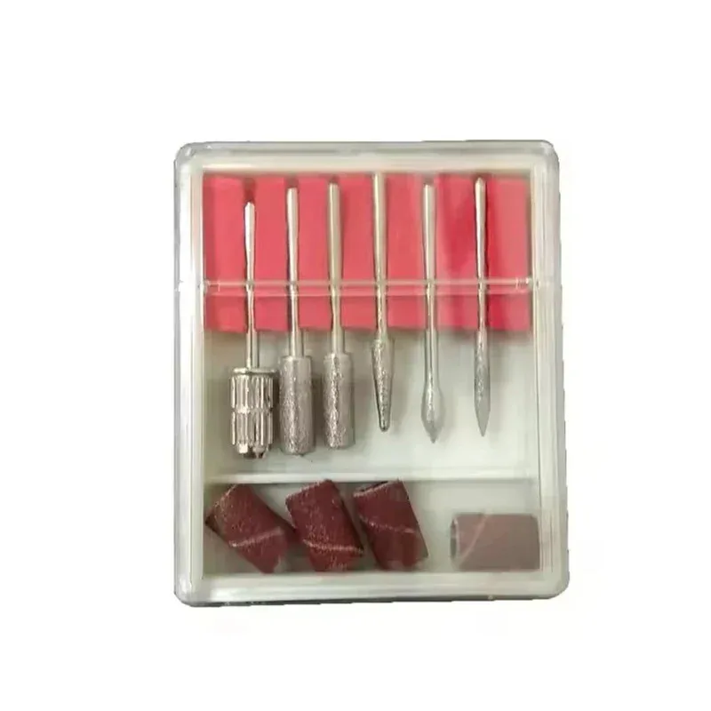 

2025 высокоскоростная дрель для педикюра с распылением воды, машина для педикюра, спа-полировщик для ногтей, 40000 об/мин, машина для маникюра и лака для ногтей